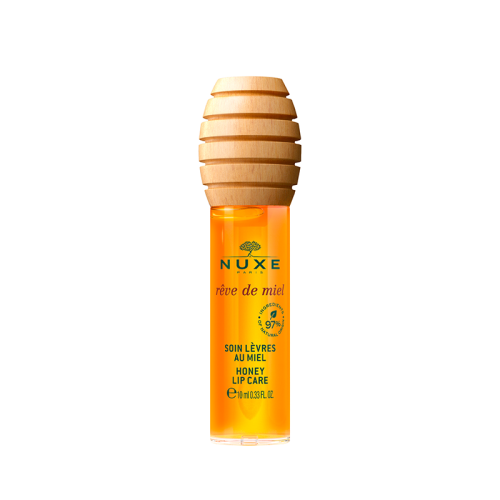 Nuxe Reve de Miel Dudak Balı 10 ml - Nuxe