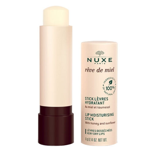 Make And Nuxe 200ml Gel Cleansing Miel Reve Face De Removing Up