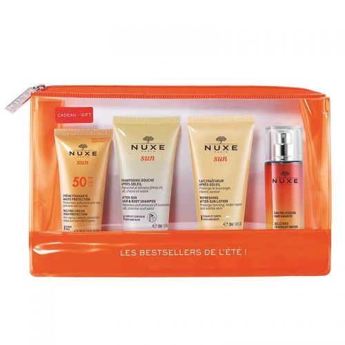 Toni&Guy Sea Salt Texturising Deniz Tuzu Etkili Şekillendirici Sprey