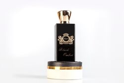 Ojuvi Premium Black Ombre EDP 70 ml | Dermoeczanem.com