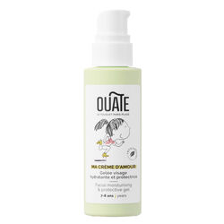 Ouate Paris My Loveable Cream 7-8 yaş Kız Çocuk 50 ml | Dermoeczanem.com