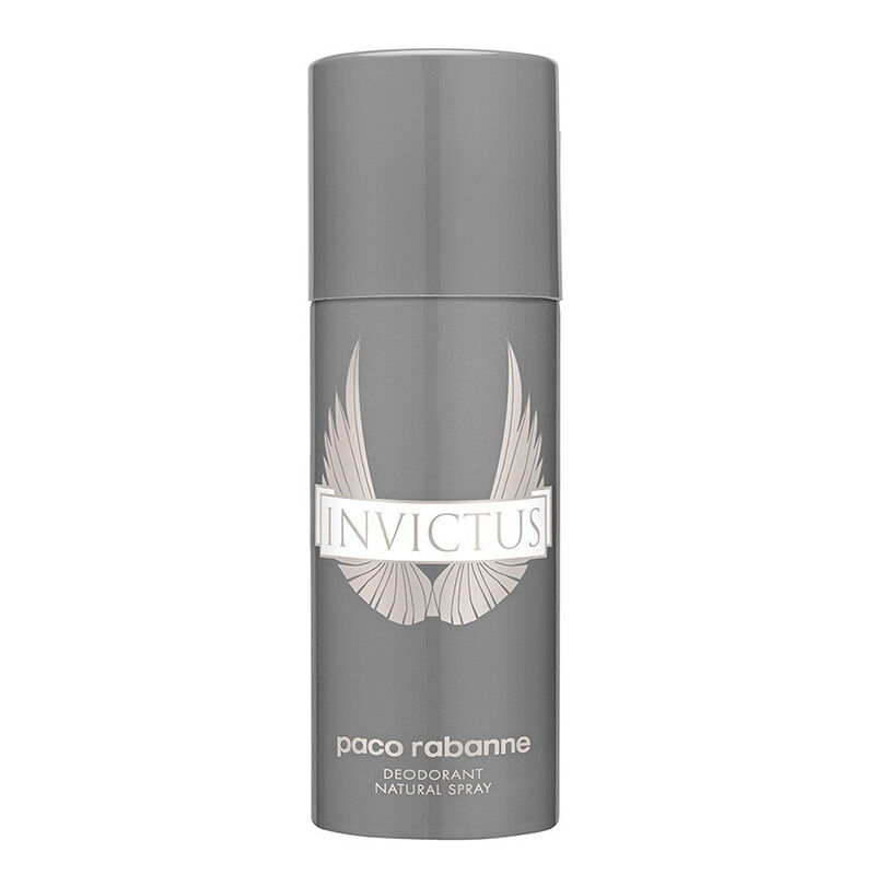Paco Rabanne Invictus Edt 150 Ml Erkek Parfumu Fiyati