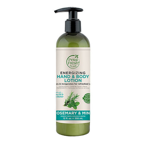 Petal fresh скраб. Petal fresh скраб