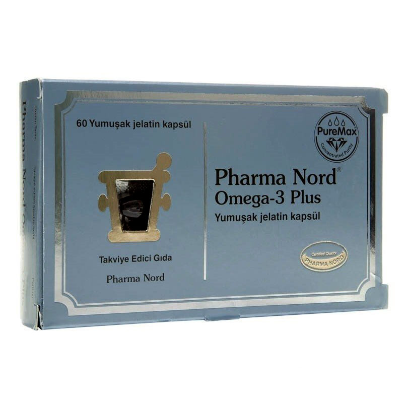 Фарма норд. Pharma Nord. Фарма плюс.