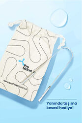 Probident Dil Temizleme Aparatı - 3