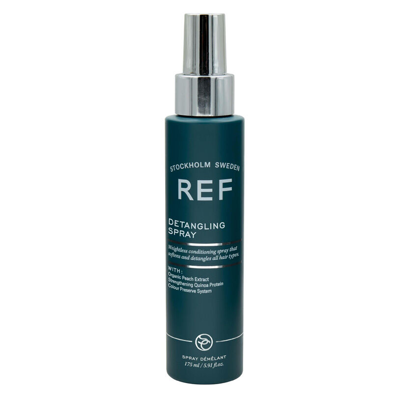 Dematting spray on sale