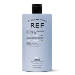 Ref Intense Hydrate Shampoo 285 ml | Dermoeczanem.com