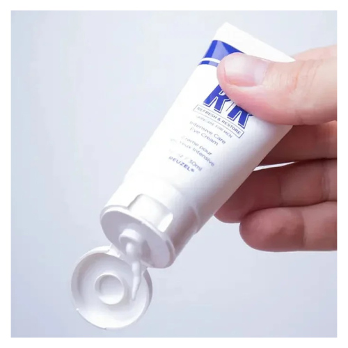 Reuzel RR Intensive Care Eye Cream 30 ml - Reuzel (1)