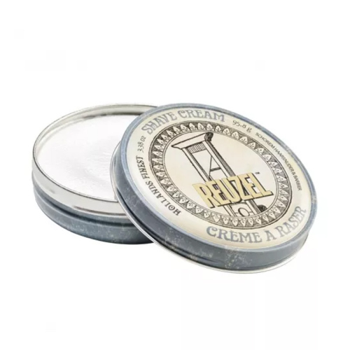 Reuzel Shave Cream 95.8 g - Reuzel (1)