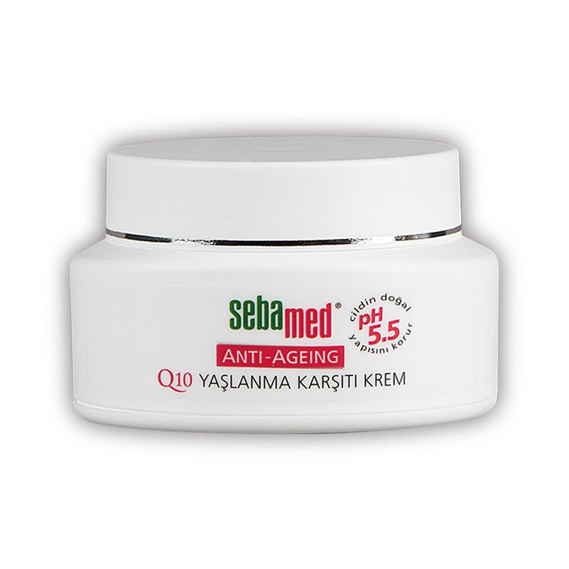 sebamed anti aging krem kullananlar svájci anti aging dohányzási tilalom