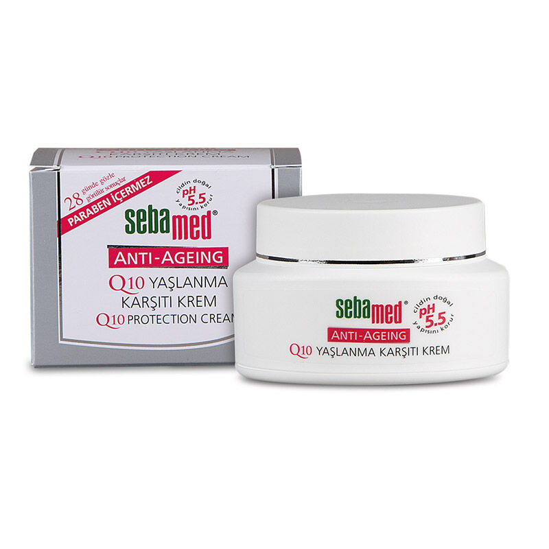 retinol krém gyógyszertár