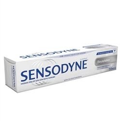 dr white whitening diş macunu kullananlar