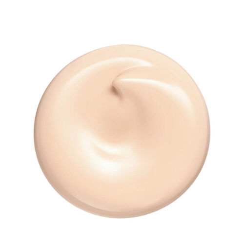 Shiseido Future Solution LX Infinite Pearl Primer 40 ml - Shiseido (1)
