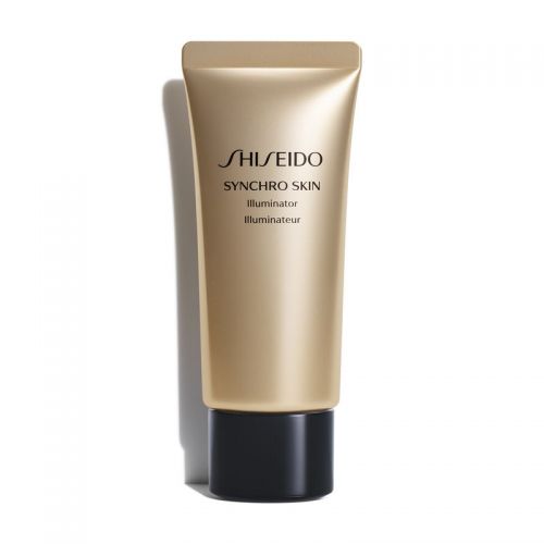 shiseido benefiance wrinkle smoothing eye cream kullananlar
