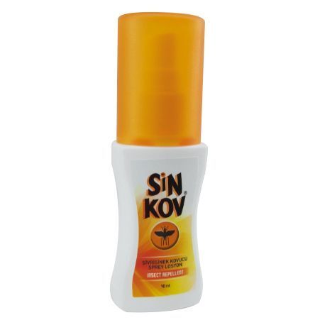 sinkov-sivrisinek-kovucu-sprey-losyon-40ml-99077-24-O.jpg