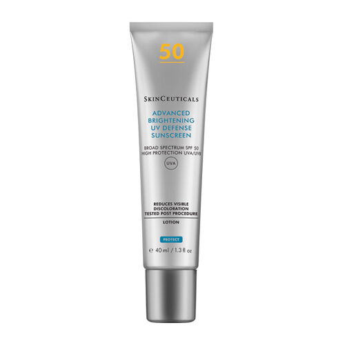 skinceuticals clarifying exfoliating cleanser fiyat