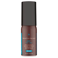 Skinceuticals AOX Eye Gel 15mL - 2