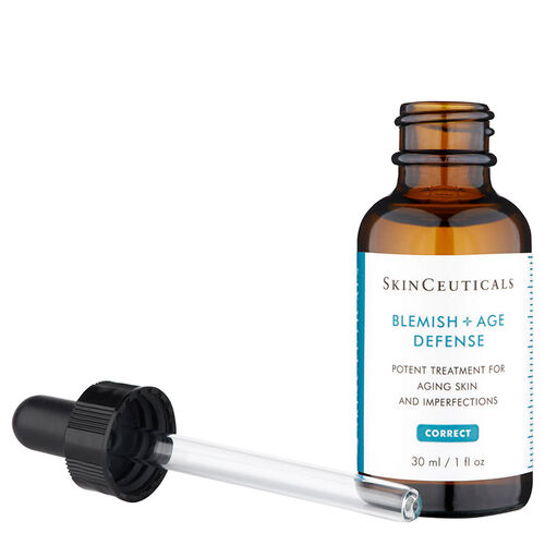 Skinceuticals Blemish Age Defense 30ml - Skinceuticals (1)