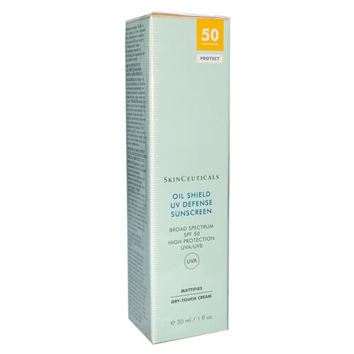 skinceuticals clarifying exfoliating cleanser fiyat
