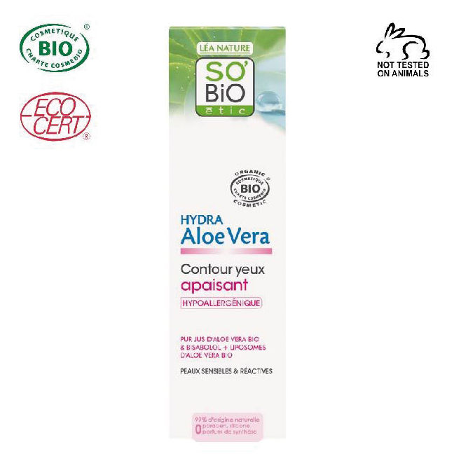 Dr Organic Aloe Vera Krem Kullananlar Ve Hakkinda Yorumlari
