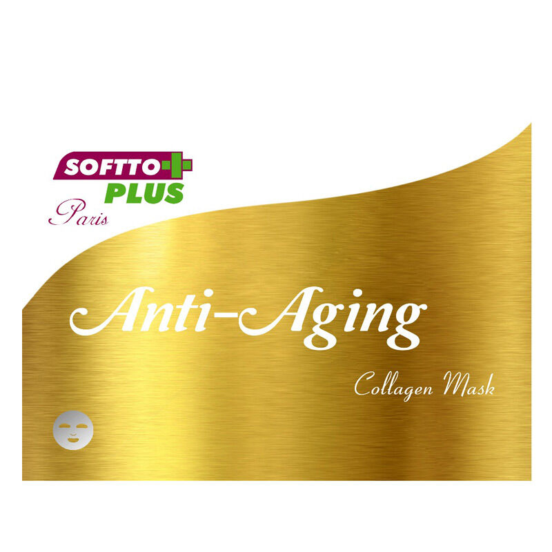 anti aging cilt maskesi legjobb anti aging alapozó zsíros bőrre