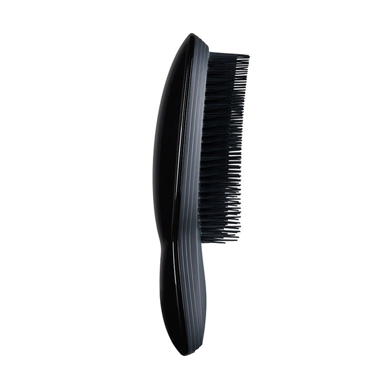 Tangle Teezer The Ultimate Black Sac Fircasi Dermoeczanem Com