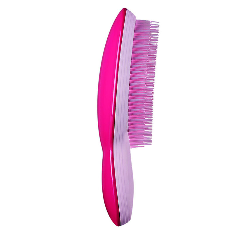 Tangle Teezer The Ultimate Pink Sac Fircasi Dermoeczanem Com