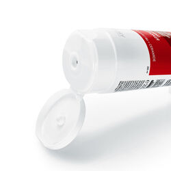 Vichy Dercos Energisant Dökülme Karşıtı Saç Kremi 200 ml - 4