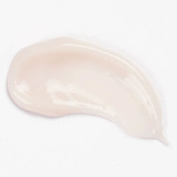 Vichy Dercos Energisant Dökülme Karşıtı Saç Kremi 200 ml - 6