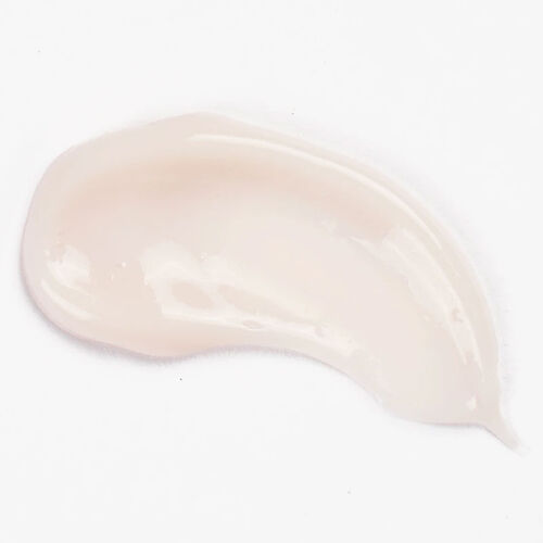 Vichy Dercos Energisant Dökülme Karşıtı Saç Kremi 200 ml - 6