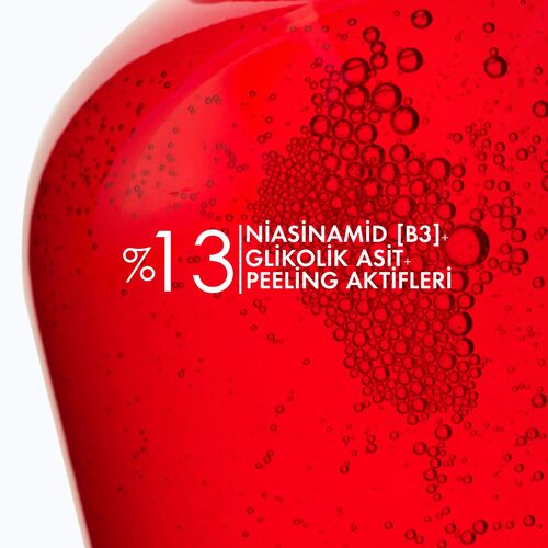 Vichy Liftactiv Specialist B3 Serum 30 ml - Vichy (1)