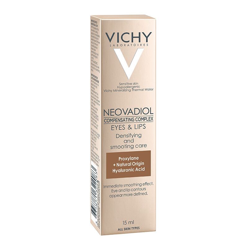 Крем Vichy Neovadiol Купить