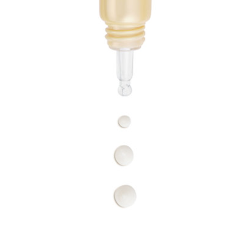 Vichy Neovadiol Gf Göz ve Dudak Çevresi Bakım Kremi 15ml - Vichy (1)