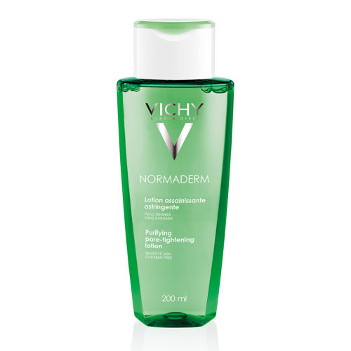 Kozmetik serisi Vichy Normaderm. yorumlar Kozmetik serisi Vichy Normaderm. yorumlar