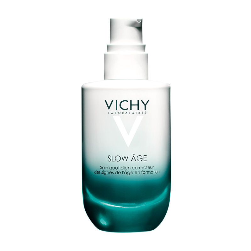 anti aging svájci vaulion fog