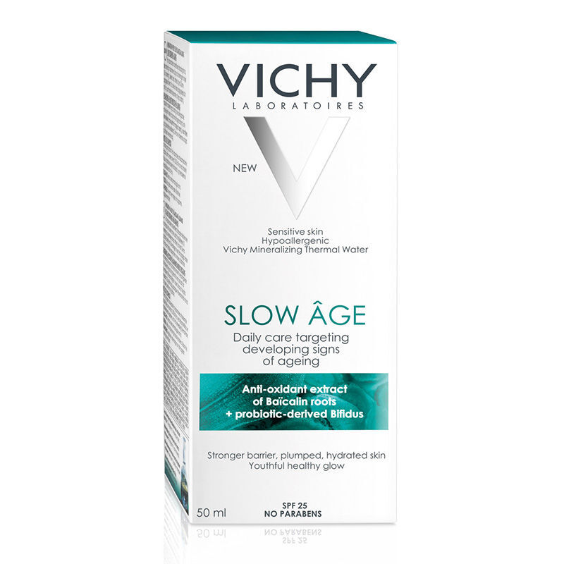 Általános Szerződési Feltételek Jód éves egyezmény az anti aging